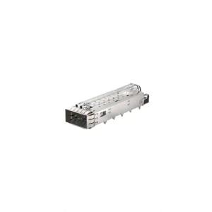 Wholesale 2170773-6 QSFP28 Cage 1x1 Port 28 Gb/S With Light Pipe from china suppliers