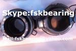 NSK 68TKB3506AR/44SCRN28P-8/614083/614116/31230-87204 Automobile Clutch Release