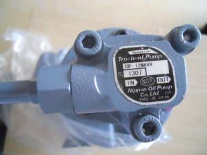 Wholesale NOP Trochoid Pump TOP-12MAVB STOCK SALE from china suppliers