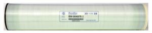 Wholesale Long Service Life BW RO Membrane For Reclaimed Water Recycle Membrane from china suppliers
