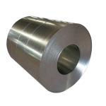 ISO 9001 Tisco Stainless Steel Coil AISI ASTM JIS SUS 304 1500 Mm