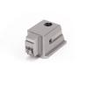 Buy cheap SKD11 steel 0.001mm CNC Machining Precision Parts For Plastic Injection Mold from wholesalers