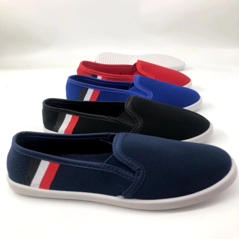 Kid'S Casual Shoes