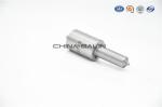 BASCOLIN Diesel Fuel Injector Nozzles DLLA134S999 S Type 0 433 271 471 NOZZLE
