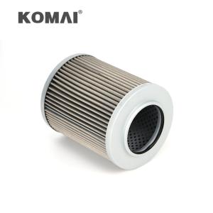 Wholesale Hydraulic Filter 803172301 TLX369L/100 For XE80 XE85 XE85C XE90D from china suppliers