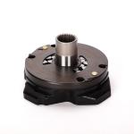 Hydraulic Charge Pump For 90r100 Engineering Machinery 90r055 90r075 90r100