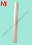 Reflective Pigment Foil 150C For Food Drink Label Comestic Package