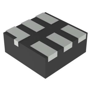Wholesale SN74AUP1G58DSFR from china suppliers