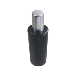 Wholesale 152mm Office Chair Gas Spring Auto Return Gas Lift Cylinder Replacement Customized from china suppliers