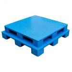 Chinese Factory 48x40 1200 X 1000 Cheap Heavy Duty Industrial Warehouse Plastic