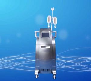 Wholesale Cryolipo &amp; coolsculpting from china suppliers