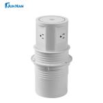 Intelligent Pneumatic Lift Socket Perfect Addition To Kitchen