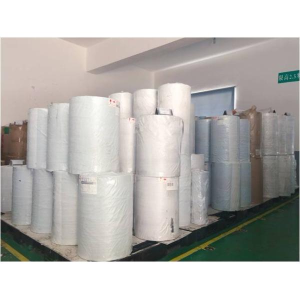 Medical Applications 1ml Clamshell Packaging with Various Sizes