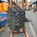 UX28 UX28-86 Main Control Valve For Volvo EC210B EC240B Doosan Daewoo DX215