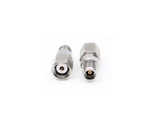 Wholesale Precision Adapter 3.5 Female to 1.85 Male from china suppliers