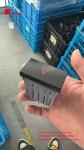 BC45-13A350-BA Mercedes W201S123 Truck Truck Button Dangerous Switch