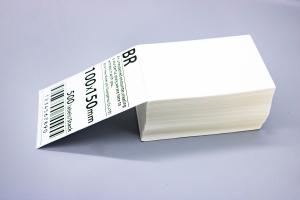 Wholesale Professional Shipping Labels Printer with Barcode from china suppliers