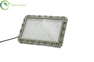 Wholesale LED Portable Explosion Proof Flood Lights 50-100W IP66 Gas Station from china suppliers