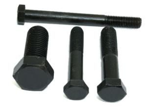 Wholesale American ASTM Standard Torsional Shear Bolt High Strength for Steel Structure Usage from china suppliers