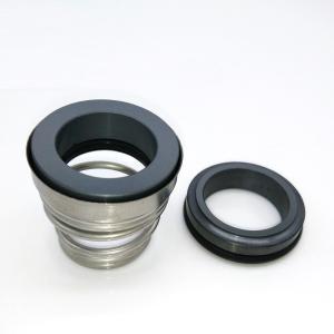 Wholesale Burgmann BT-FN BT O Ring Single Spring Mechanical Seal 155 from china suppliers