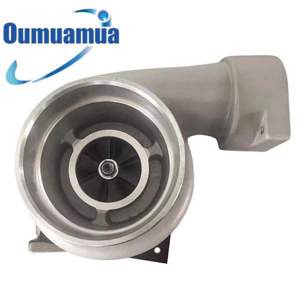 New 4W9104 0r5755 7W0831 465622-5002S Turbocharger TL8106 for Caterpillar 589