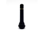 2'' / 51mm Tubeless Tire Valve Stem TR418 Suitable Snap - In Brass Stems EPDM