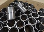 Thermo King X214 Compressor Engine Cylinder Sleeve liner 22-608 22-297