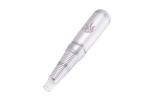 7.3V Silver 15000rpm Permanent Makeup Tattoo Kit For Eyebrow Eyeline Microbladin