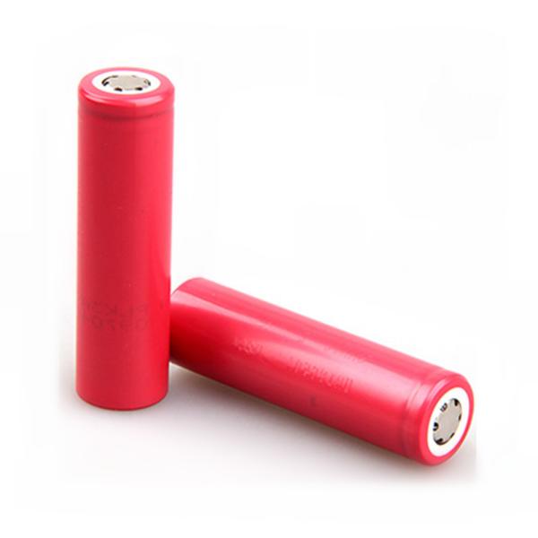 Sanyo UR18650AY 18650 2250mAh 3.7V rechargeable battery power bank cells power