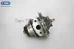 TF035HM Turbchrager Cartridge 49135-06500 90529201006802 Chra MWM Industrial