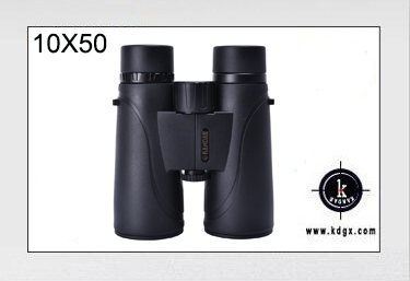 Lightweight 12x42 Long Range Fogproof Wide Angle Roof Prism Hunting Birding Binoculars
