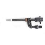 Ford Pencil Fuel Injection Spare Parts 33405 Common Rail Injector