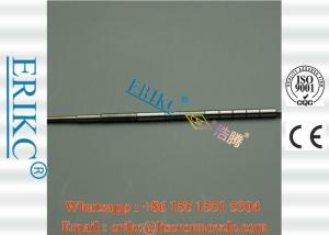 Wholesale ERIKC 5525 denso control valves rods 295050-0540 injector valves 295050-0810 295050-0800 295050-0620 295050-0740 from china suppliers