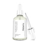 Hyaluronic Acid Green Tea Organic Face Serum Black Head Remover