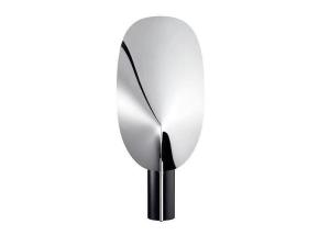 Wholesale Modern Table Lamp Bedroom Study Bedside Semicircle Lamp small decorative table lamp from china suppliers