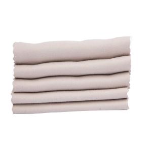 Wholesale Streak Free Reusable Kitchen Wipes , Colorful Thin Screen Cleaner Cloth from china suppliers