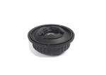 7P6616039N 7L6616020K Air Suspension Repair Kit Top Rubber Mount For Q7 /