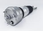 97034305208 97034305209 For Porsche Panamera 970 Front Right Air Suspension