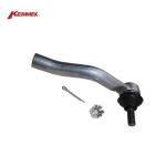 M15XP1.5 Thread Size KEMMEX CE0732R 45046-09631 Tie Rod End for Toyota Yaris