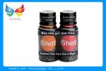 40mic PVC Thermo - Collecting Material Film Shrink Sleeves For Cap Sealing