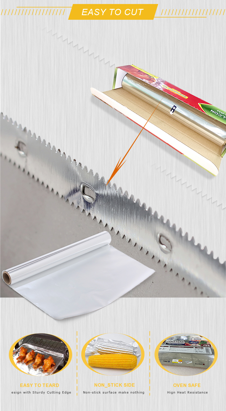 Electric Driven Aluminum Saw Blade Press Machine for Semi Automatic Sawtooth Box Roll
