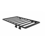 Jeep-wrangler Short Car Racksdoof Jeep Grand Cherokee Roof Rack Luggage rack