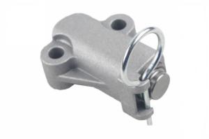 Wholesale TENSIONER ASSY-TIMING CHAIN Part number: 244102A700 FOR HYUNDAI from china suppliers