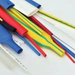 Oil Resistance Sleeve PTFE Sleeve Strong Acid Resistance