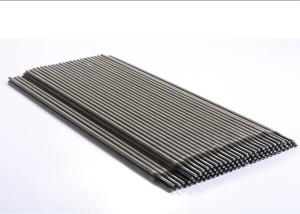 Wholesale Titania Coating E6013 J421 Arc Welding Electrode from china suppliers
