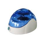 WTL-4K Micro Low Speed Centrifuge Mini Portable 4000rpm