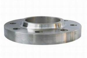 Wholesale M16 Thread Stainless Steel DIN Socket Welding Flange from china suppliers