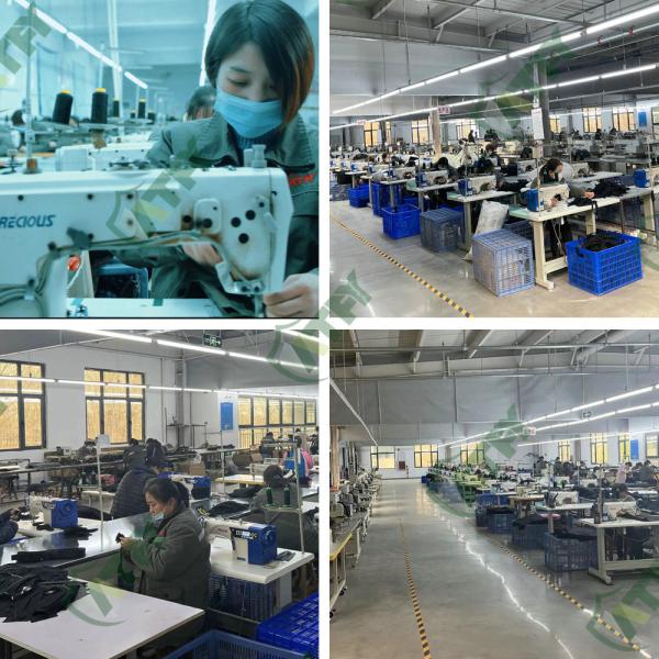 Army Using Camouflage Ballistic Combat Helmet For Us Soldiers