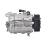 926001VA0A Auto Ac Compressor For Car For Nissan Serena 2.0 WXNS101