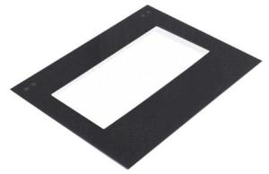 Wholesale Oven Silk Screen CCC 3.2mm High Temperature Resistant Glass from china suppliers